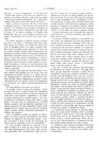 giornale/TO00195911/1937/unico/00000089