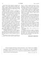 giornale/TO00195911/1937/unico/00000090