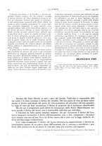 giornale/TO00195911/1937/unico/00000092