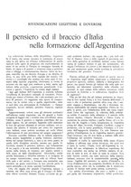 giornale/TO00195911/1937/unico/00000093