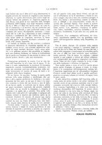 giornale/TO00195911/1937/unico/00000094