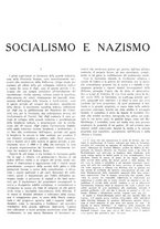 giornale/TO00195911/1937/unico/00000095