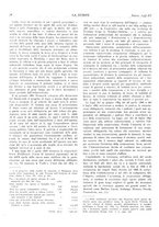giornale/TO00195911/1937/unico/00000096