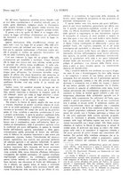 giornale/TO00195911/1937/unico/00000097