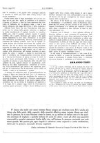 giornale/TO00195911/1937/unico/00000099