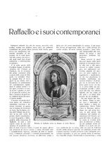 giornale/TO00195911/1937/unico/00000100