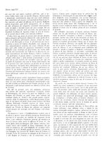 giornale/TO00195911/1937/unico/00000101