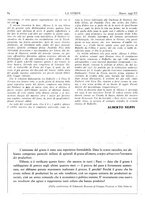 giornale/TO00195911/1937/unico/00000102