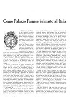 giornale/TO00195911/1937/unico/00000103