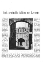 giornale/TO00195911/1937/unico/00000105