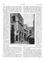 giornale/TO00195911/1937/unico/00000106