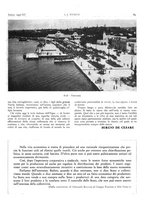 giornale/TO00195911/1937/unico/00000107