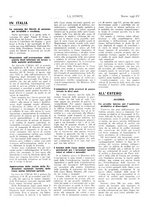 giornale/TO00195911/1937/unico/00000110