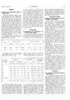 giornale/TO00195911/1937/unico/00000111