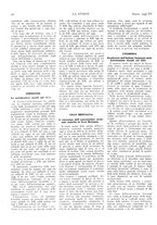 giornale/TO00195911/1937/unico/00000112