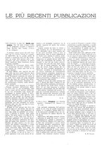 giornale/TO00195911/1937/unico/00000113
