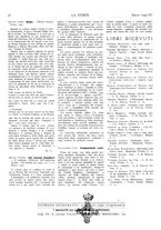 giornale/TO00195911/1937/unico/00000114