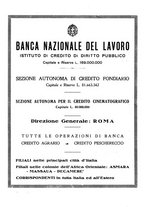 giornale/TO00195911/1937/unico/00000115