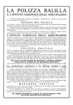giornale/TO00195911/1937/unico/00000116