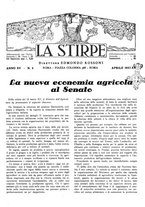 giornale/TO00195911/1937/unico/00000119