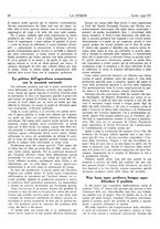 giornale/TO00195911/1937/unico/00000120