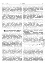 giornale/TO00195911/1937/unico/00000121