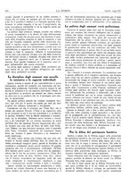 giornale/TO00195911/1937/unico/00000122