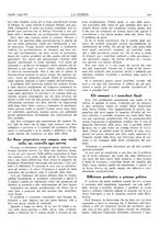 giornale/TO00195911/1937/unico/00000123