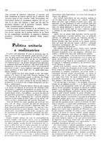 giornale/TO00195911/1937/unico/00000124