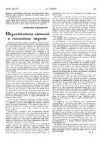 giornale/TO00195911/1937/unico/00000125