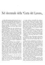 giornale/TO00195911/1937/unico/00000126