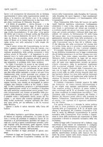 giornale/TO00195911/1937/unico/00000127