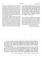 giornale/TO00195911/1937/unico/00000128