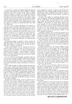 giornale/TO00195911/1937/unico/00000130