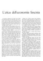 giornale/TO00195911/1937/unico/00000131