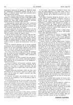 giornale/TO00195911/1937/unico/00000132