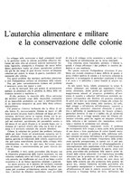 giornale/TO00195911/1937/unico/00000133