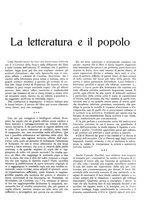 giornale/TO00195911/1937/unico/00000135