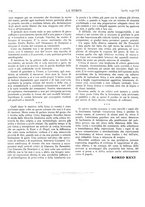 giornale/TO00195911/1937/unico/00000136