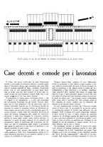 giornale/TO00195911/1937/unico/00000137