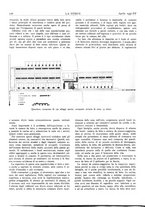giornale/TO00195911/1937/unico/00000138