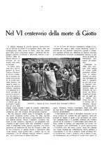 giornale/TO00195911/1937/unico/00000140