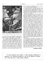 giornale/TO00195911/1937/unico/00000142