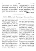giornale/TO00195911/1937/unico/00000144
