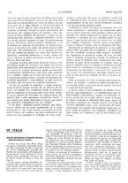 giornale/TO00195911/1937/unico/00000146