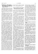 giornale/TO00195911/1937/unico/00000147