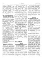 giornale/TO00195911/1937/unico/00000148
