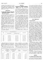 giornale/TO00195911/1937/unico/00000149