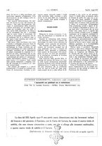 giornale/TO00195911/1937/unico/00000150