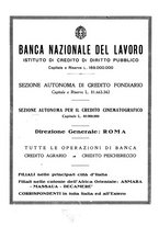 giornale/TO00195911/1937/unico/00000151